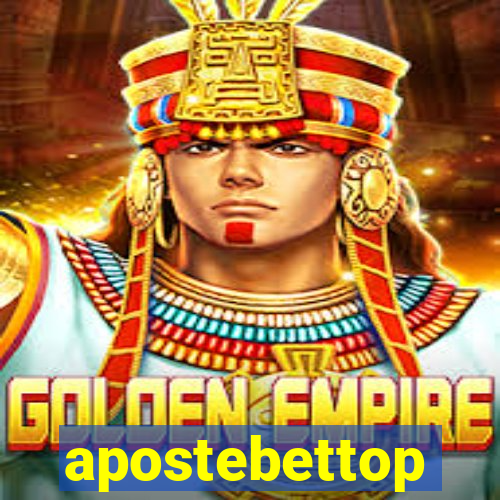 apostebettop