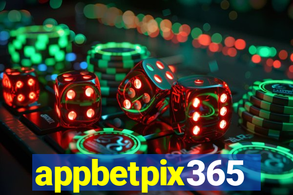 appbetpix365