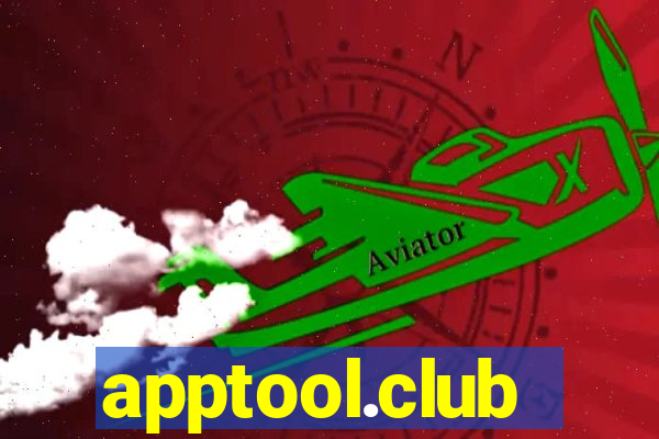 apptool.club