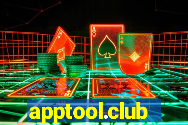 apptool.club