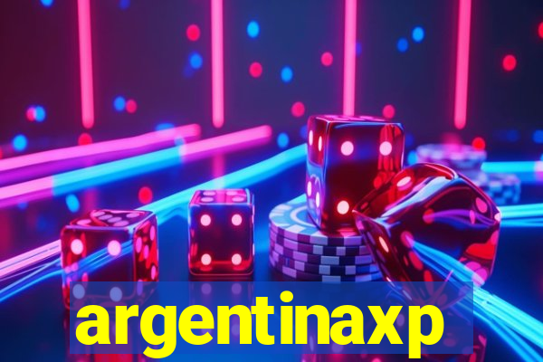 argentinaxp