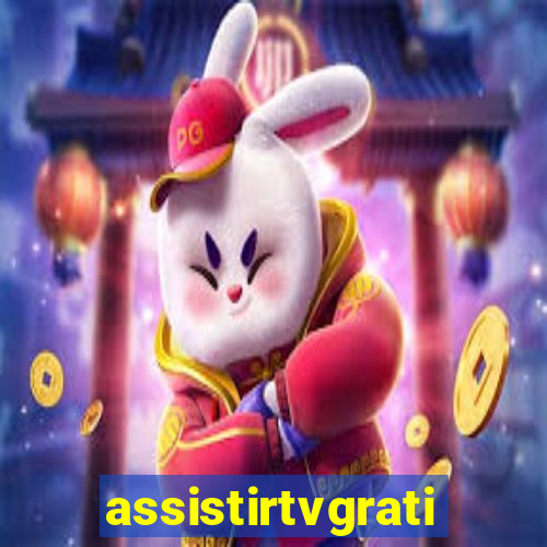 assistirtvgratis.online