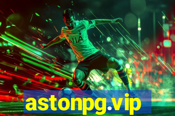 astonpg.vip