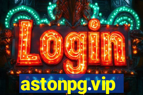 astonpg.vip