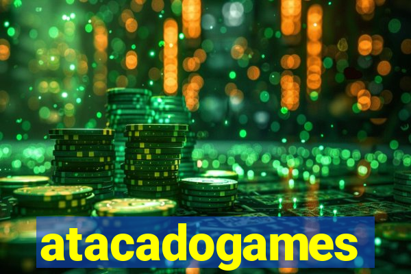 atacadogames