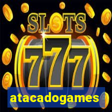 atacadogames