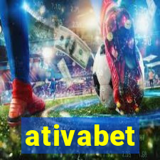 ativabet