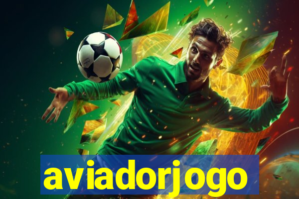 aviadorjogo