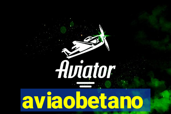 aviaobetano