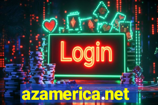 azamerica.net