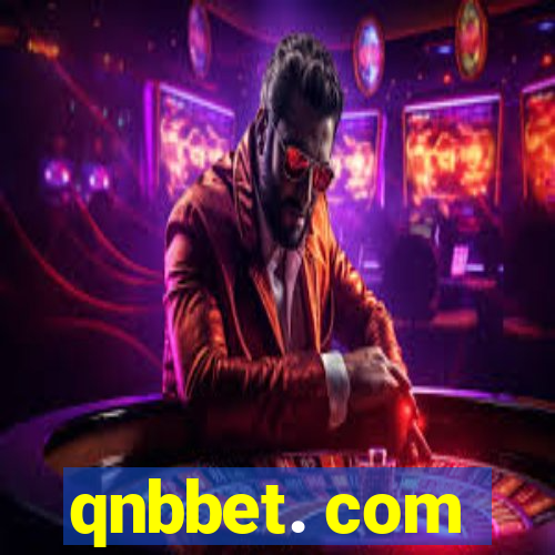 qnbbet. com