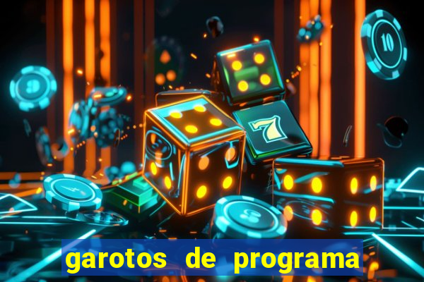 garotos de programa zona leste s茫o paulo