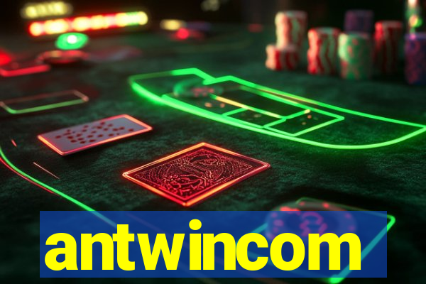 antwincom