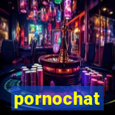 pornochat