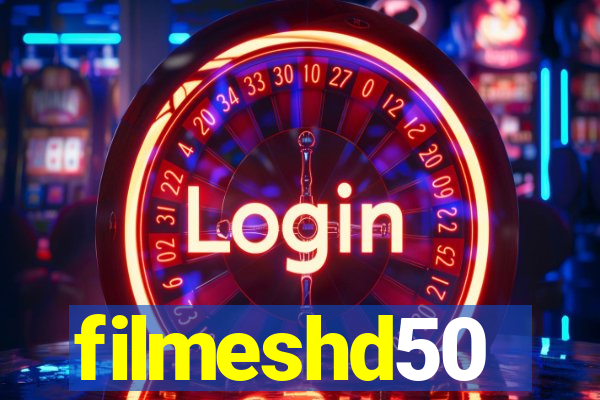 filmeshd50