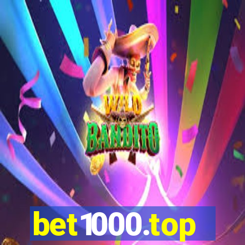 bet1000.top