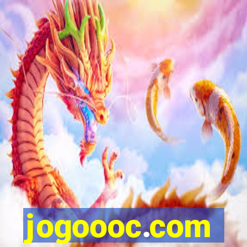 jogoooc.com