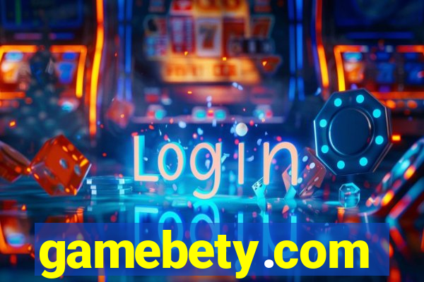 gamebety.com