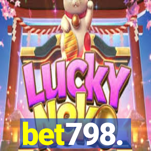 bet798.