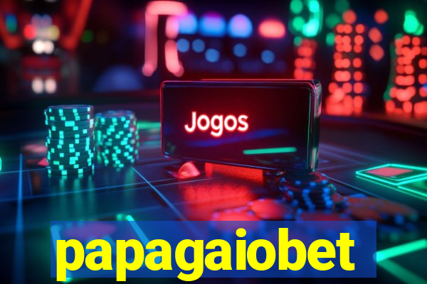 papagaiobet