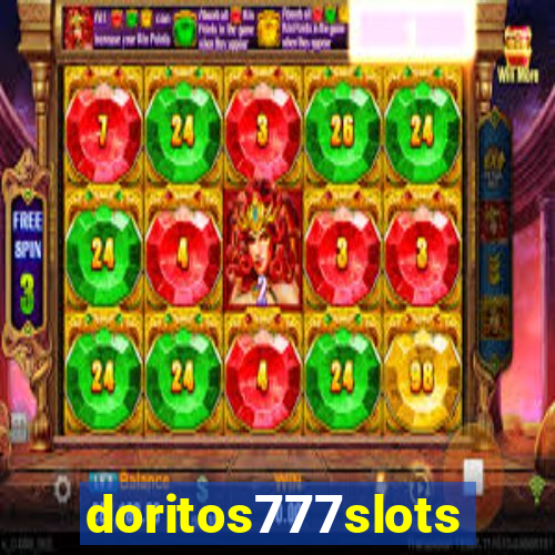 doritos777slots