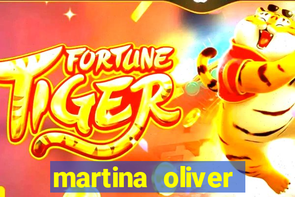 martina oliver grupo telegram