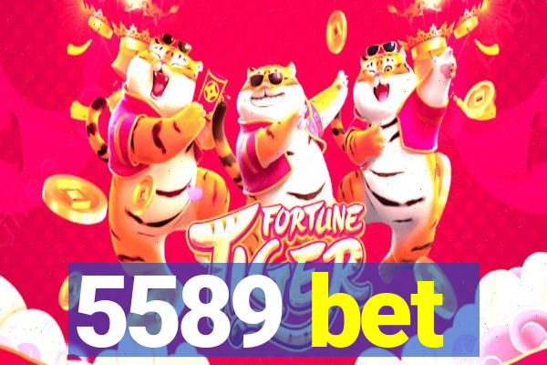 5589 bet