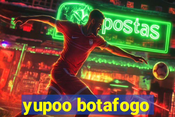 yupoo botafogo