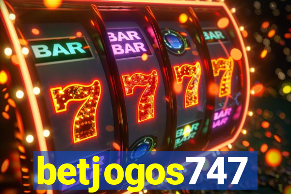 betjogos747