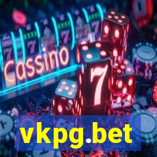 vkpg.bet