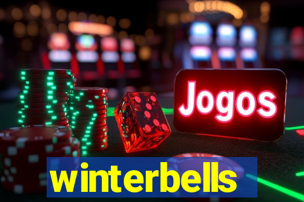 winterbells