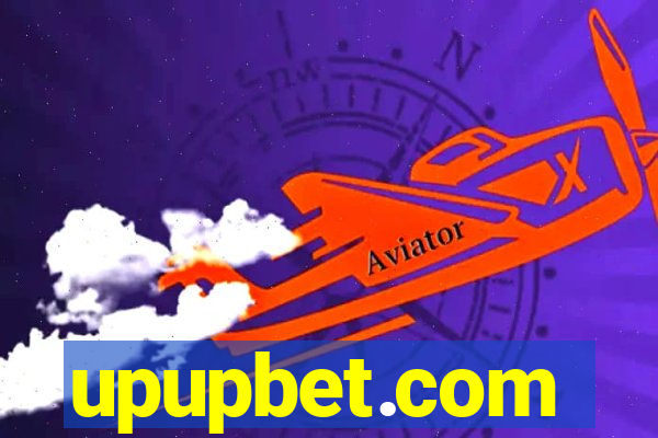 upupbet.com