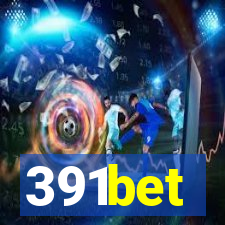 391bet