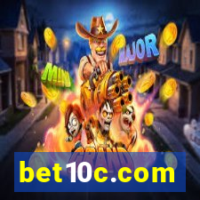 bet10c.com