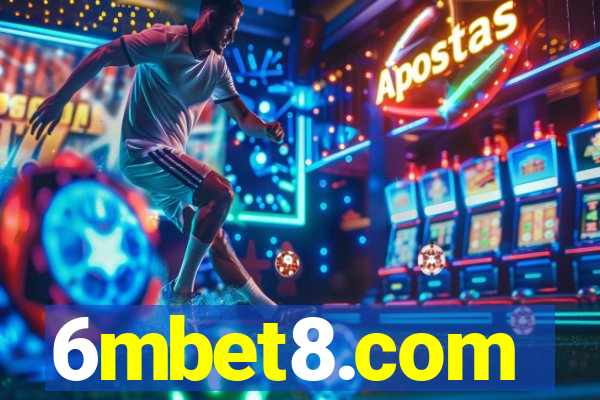 6mbet8.com