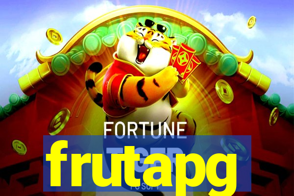 frutapg