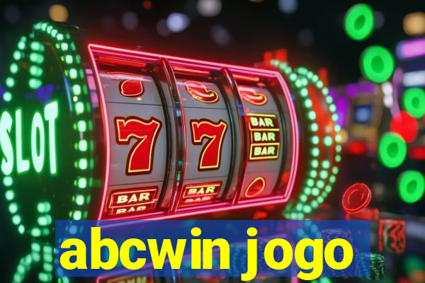 abcwin jogo