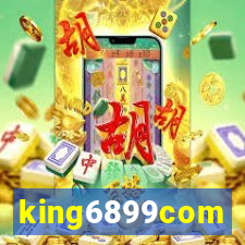 king6899com