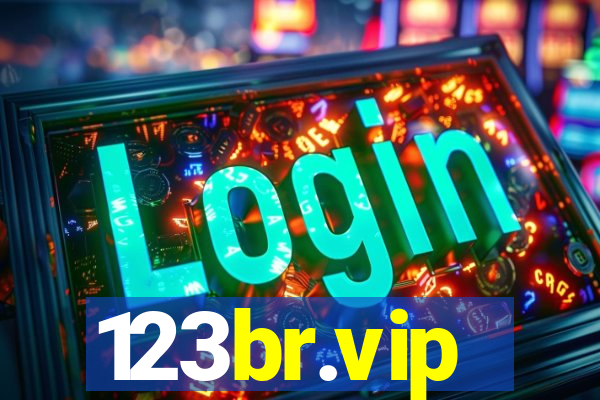 123br.vip