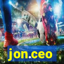 jon.ceo