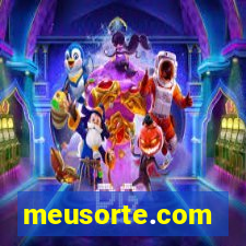 meusorte.com