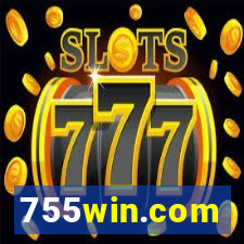 755win.com