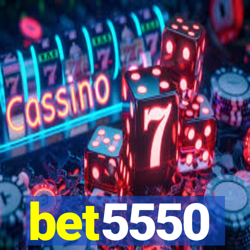 bet5550