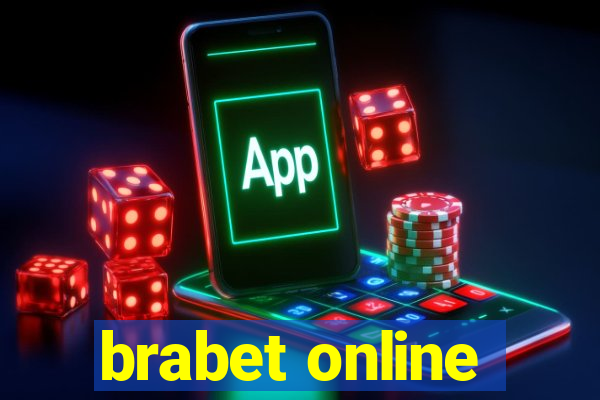 brabet online