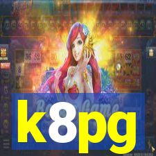 k8pg