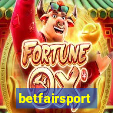 betfairsport