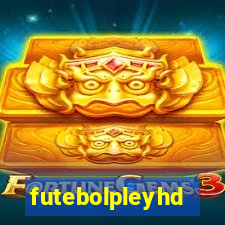 futebolpleyhd