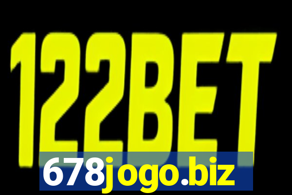 678jogo.biz