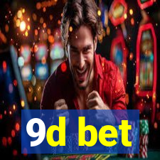 9d bet