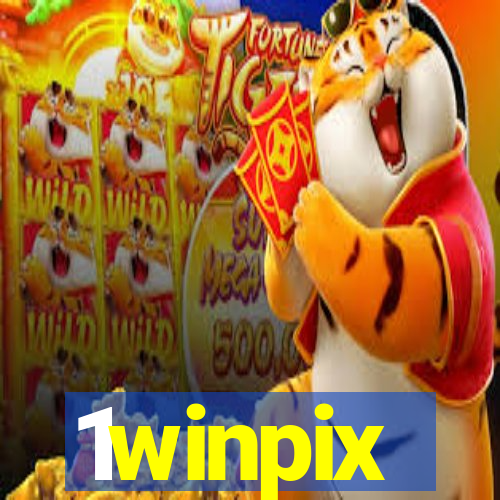 1winpix